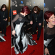 Image for article titled Flashy Fashion and Serious Cleavage at the Daytime Emmys